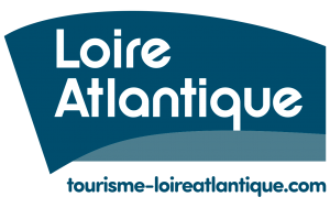 Ohlala! devient Tourisme en Loire atlantique